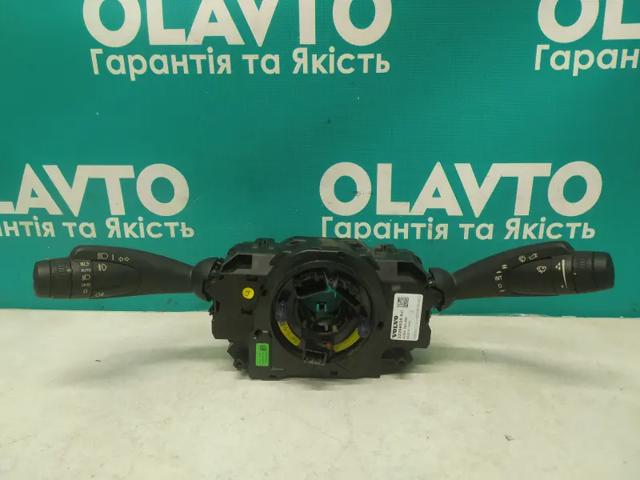 32266829 VOLVO Переключатель подрулевой, в сборе купить в Хмельницкий