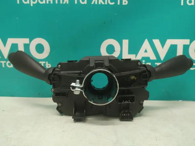 VOLVO 32266829 Переключатель подрулевой, в сборе в наличии Харьков