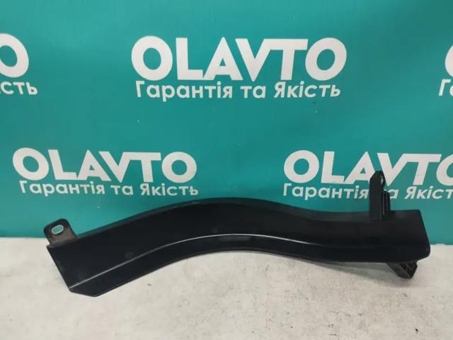 VOLVO 32267526 в наличии Кривой Рог