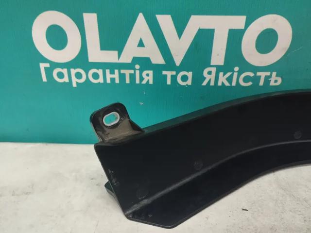 32267526 купить Полтава