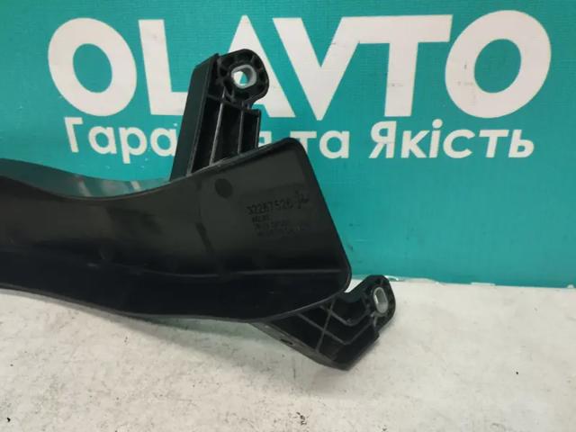 VOLVO 32267526 в наличии Чернигов