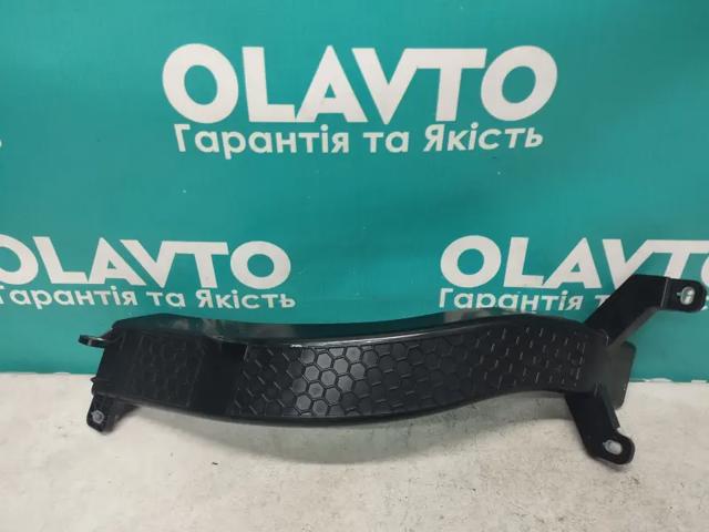 32267526 VOLVO купить в Черкассы
