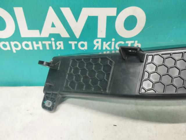 VOLVO 32267526 в наличии Каменское