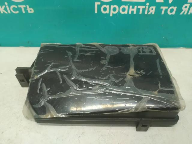 32268460 купить Ровно