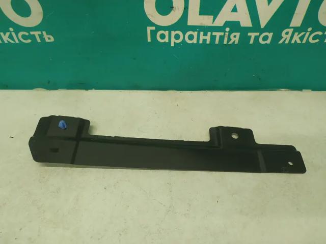 32277228 купить Запорожье
