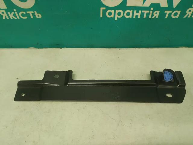 32277228 VOLVO купить в Одесса
