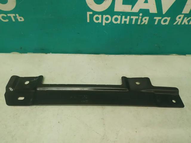 32277229 купить Николаев