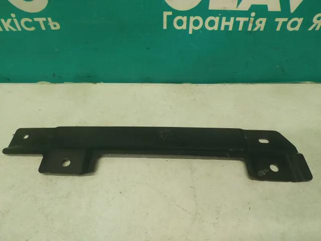 VOLVO 32277229 в наличии Львов