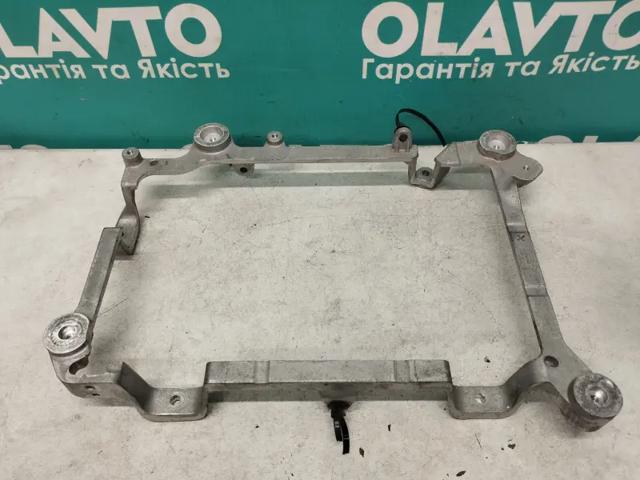 32280248 VOLVO купить в Черкассы