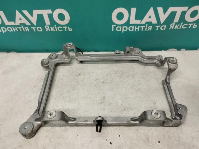 32280248 VOLVO купить в Полтава