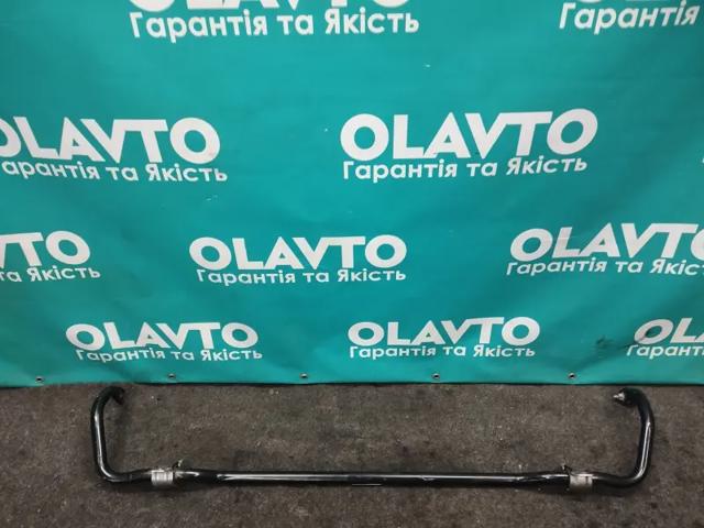 VOLVO 32283526 Стабилизатор задний в наличии Черкассы