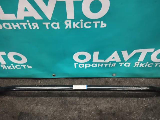32283526 VOLVO Стабилизатор задний купить в Винница