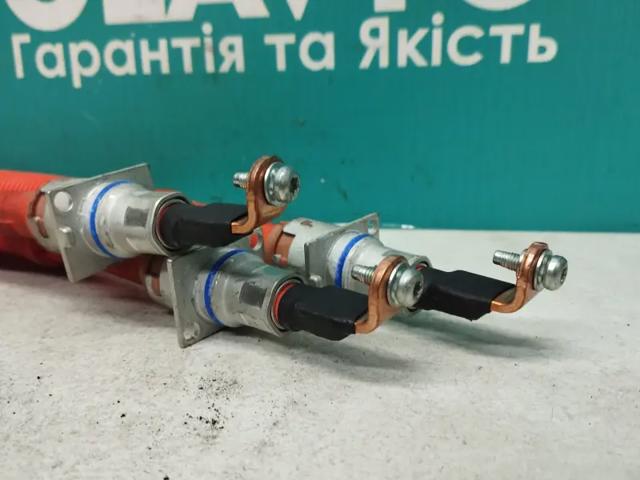 32286698 купить Одесса