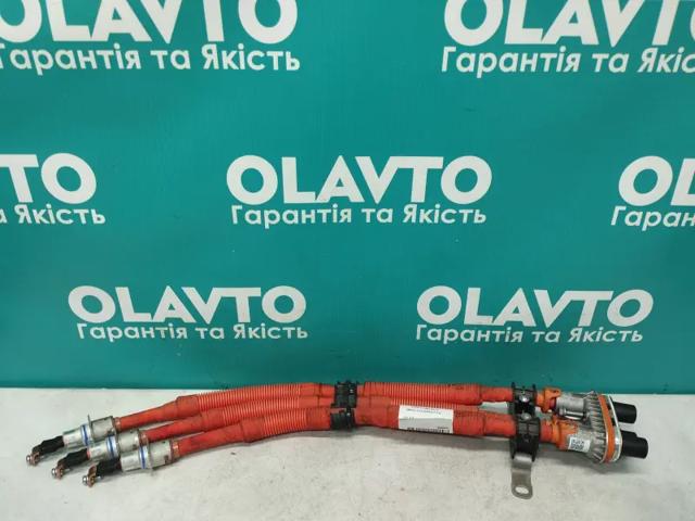 32286698 VOLVO купить в Каменское