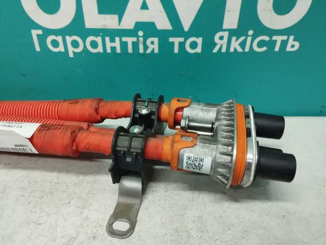 VOLVO 32286698 в наличии Черкассы