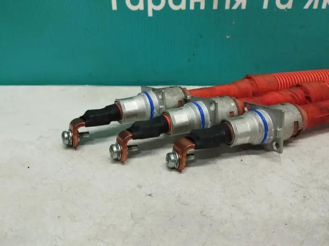 32286698 VOLVO купить в Винница