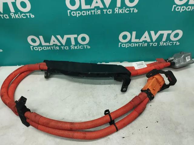 32286967 VOLVO купить в Винница
