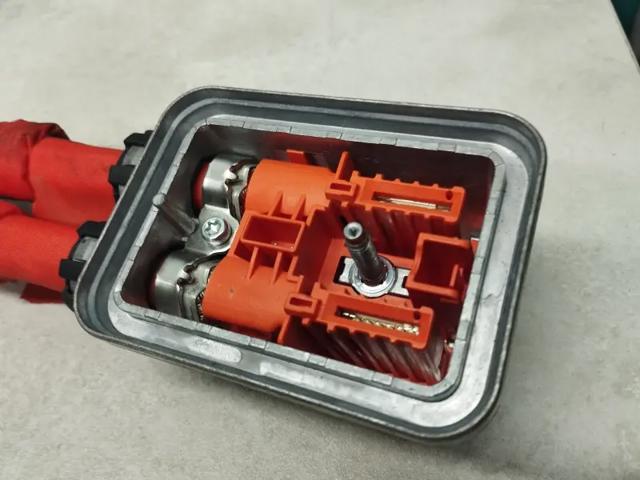 32286967 VOLVO купить в Ужгород
