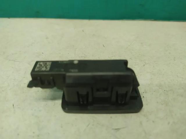 32289271 VOLVO купить в Полтава