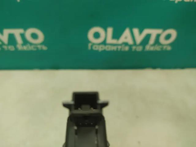32289271 VOLVO купить в Житомир