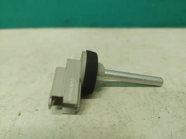 32289547 VOLVO купить в Днепр