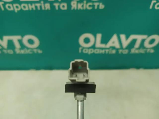 VOLVO 32289547 в наличии Запорожье