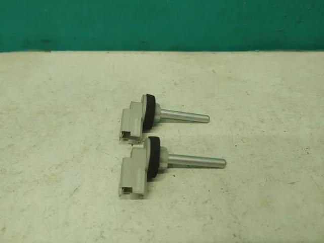 32289547 VOLVO купить в Тернополь