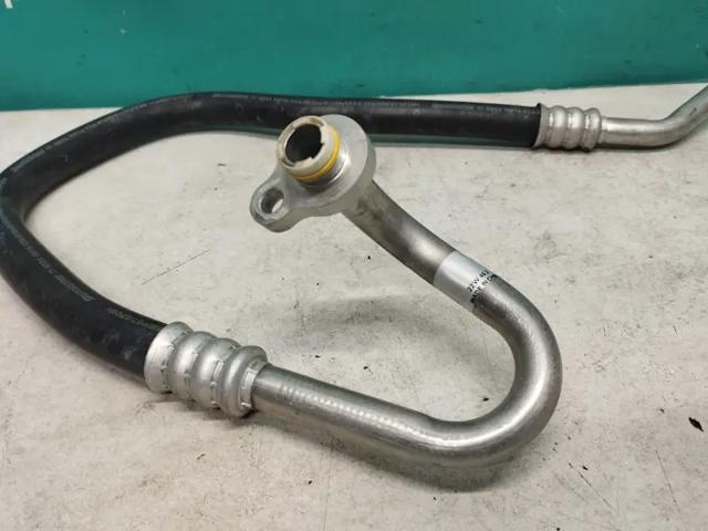 32289917 VOLVO купить в Киев