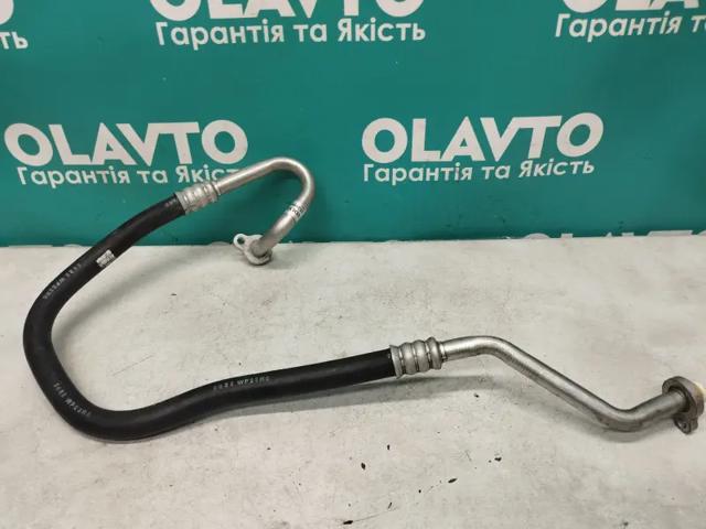 32289917 VOLVO купить в Львов