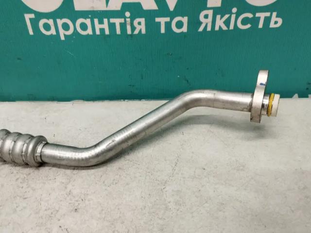 32289917 купить Кривой Рог
