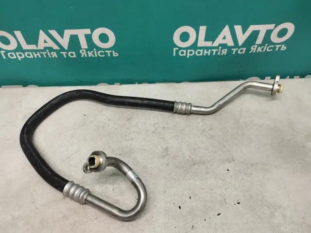 32289917 VOLVO купить в Житомир