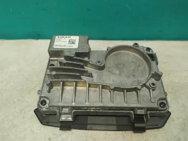 32294431 VOLVO Камера заднего вида купить в Тернополь