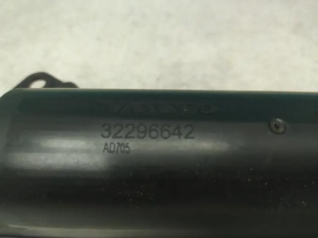 32296642 VOLVO купить в Сумы