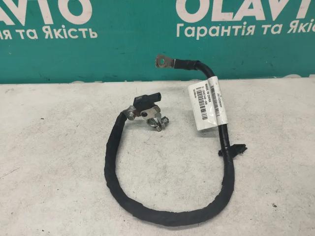 32298445 VOLVO купить в Сумы