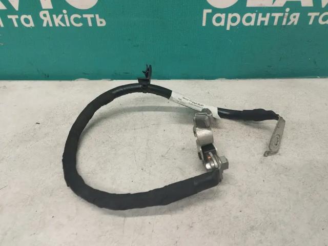 32298445 купить Ужгород