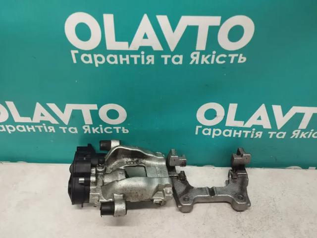 32300771 VOLVO Суппорт тормозной задний правый купить в Павлоград