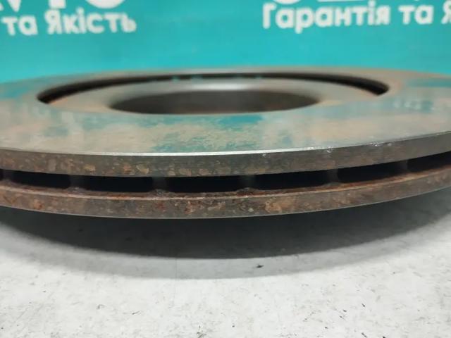32300814 VOLVO Тормозные диски купить в Винница