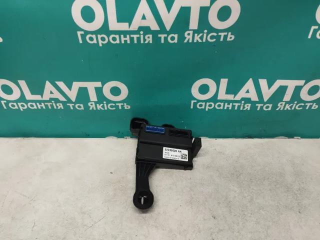 32316182 Блок комфорта купить Запорожье