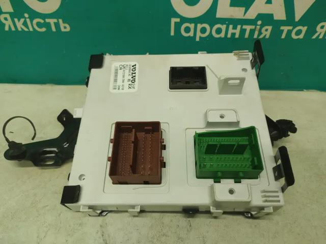 VOLVO 32320643 в наличии Черкассы