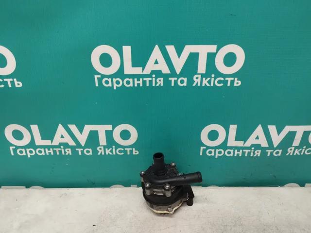 VOLVO 32324007 Насос (помпа) охлаждения батареи в наличии Винница