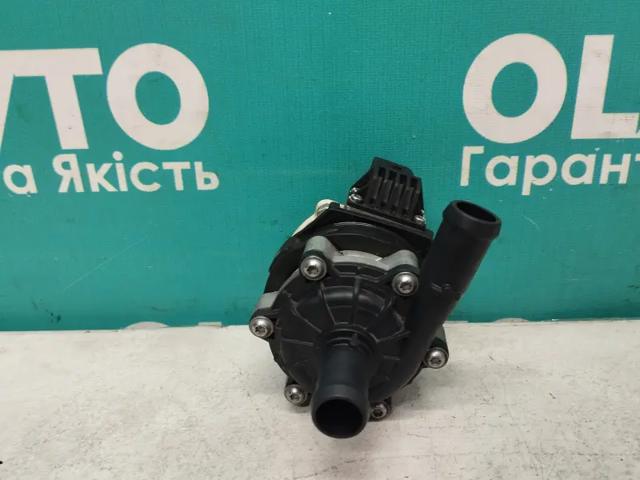 32324007 VOLVO Насос (помпа) охлаждения батареи купить в Запорожье