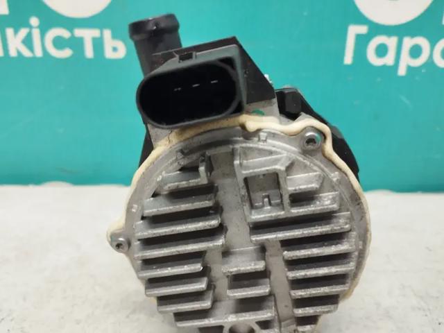 32324007 Насос (помпа) охлаждения батареи купить Чернигов