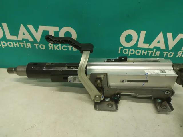 32325176 VOLVO Рулевая колонка купить в Хмельницкий