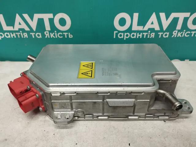 VOLVO 32325329 в наличии Харьков