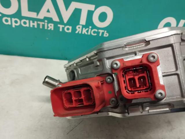 32325329 VOLVO купить в Сумы