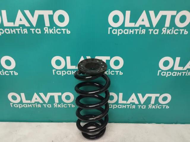 VOLVO 32329003 Пружина задняя в наличии Одесса