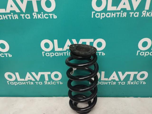 32329003 VOLVO Задняя пружина купить в Николаев