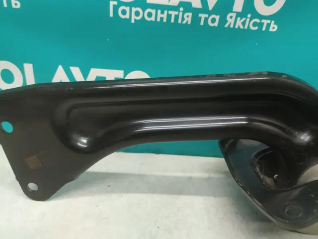 32329030 Рычаг (тяга) задней подвески продольный нижний левый купить Каменское