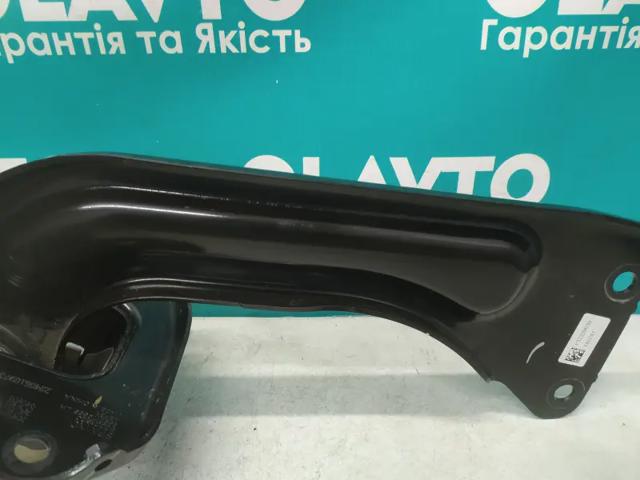 32329030 VOLVO Рычаг (тяга) задней подвески продольный нижний левый купить в Львов