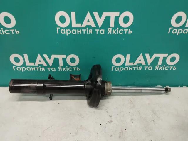 32329063 VOLVO Амортизатор передний правый купить в Одесса
